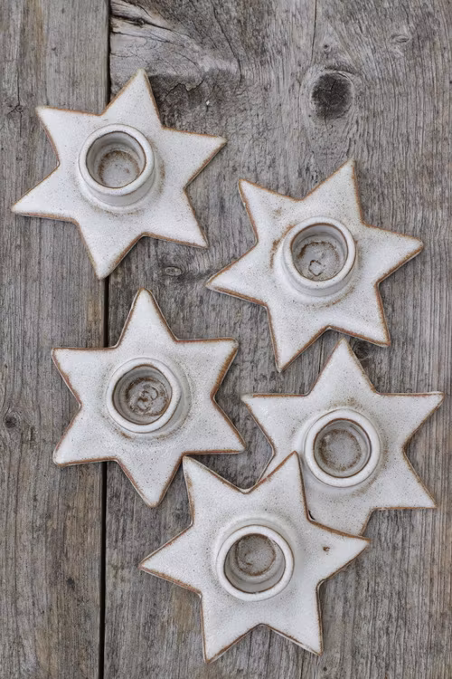 Little star