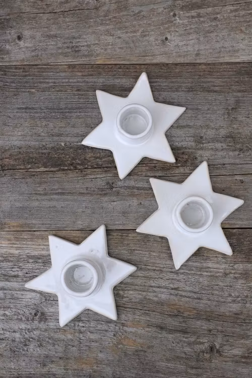 Little star