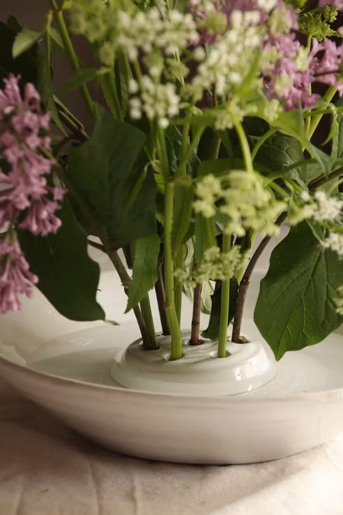 Blomstergroda