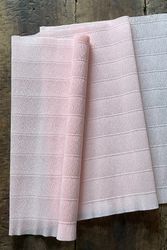 Kräppapper 180 g - rosa
