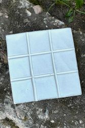 Luffarschack - spelplan