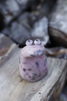 Märta