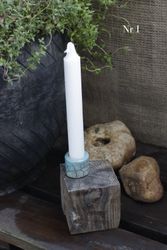 Ljusstake