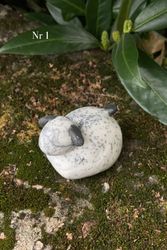 Får - raku