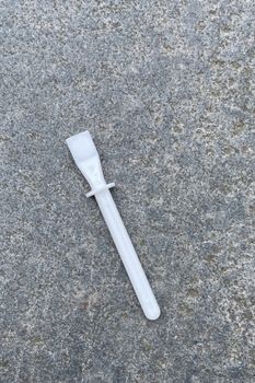 Limspatel