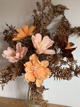 Flora