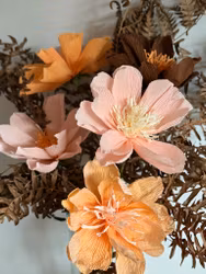 Flora