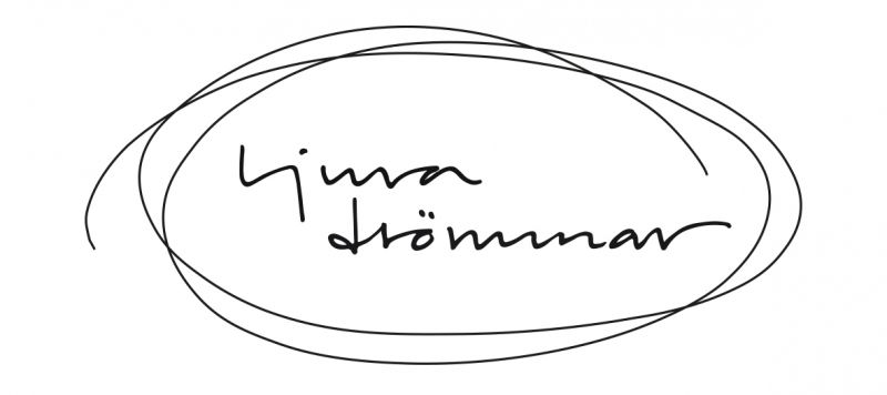 Ljuva Drömmar