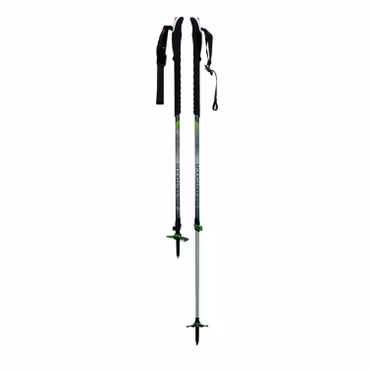 TSL Connect Alu2 Cross