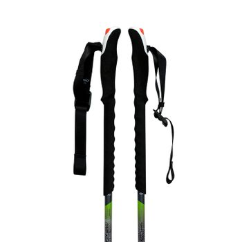 TSL Connect Alu2 Cross