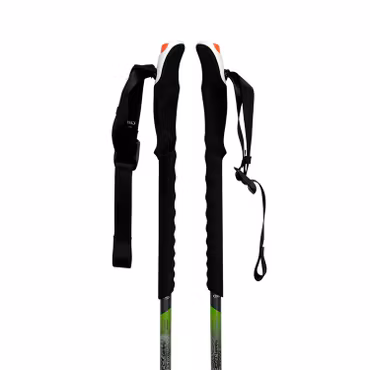 TSL Connect Alu2 Cross