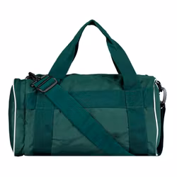 BJÖRN BORG Bag
