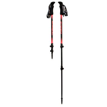 EXEL GAP Performance line
