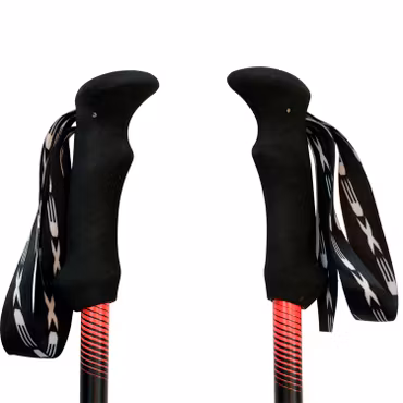 EXEL GAP Performance line