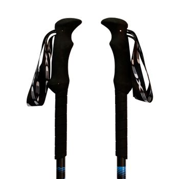 EXEL RIDGE Performance line