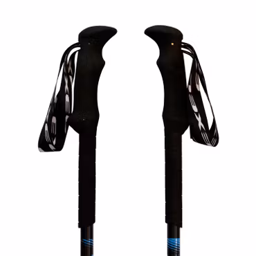 EXEL RIDGE Performance line