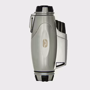 True Utility Turbojet Firewire