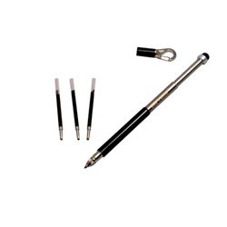 True Utility Stylus Pen