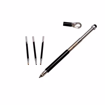 True Utility Stylus Pen