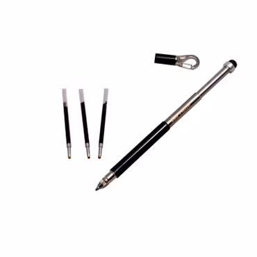 True Utility Stylus Pen