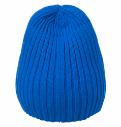 Beanie cotto