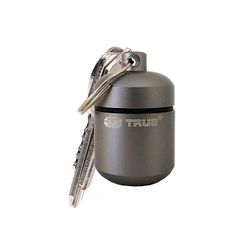 True Utility CoinStash