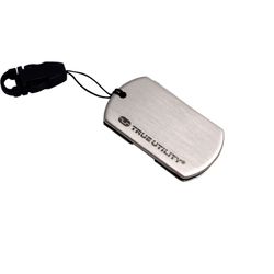 True Utility TagTool