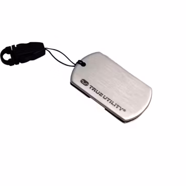 True Utility TagTool