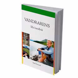 Vandrarens lilla handbok