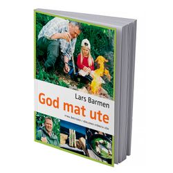 God mat ute