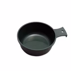 Mellankåsa 3 dl i plast