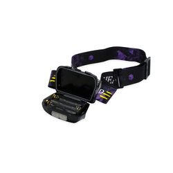 Pannlampa LED 170 lumen