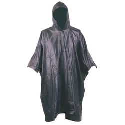 Regnponcho