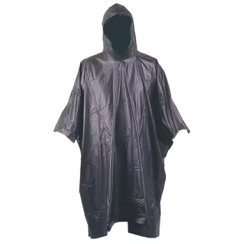 Regnponcho