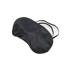 Sovmask / Ögonmask