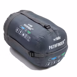 Sovsäck Pathfinder