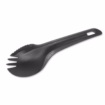 Spork