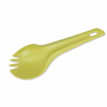 Spork