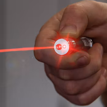 True Utility LASERLITE+