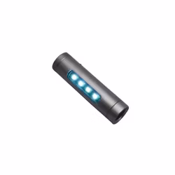 True Utility SideLite LED