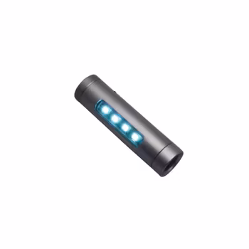 True Utility SideLite LED
