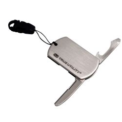 True Utility TagTool
