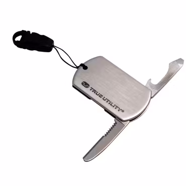 True Utility TagTool