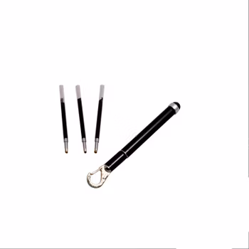 True Utility Stylus Pen