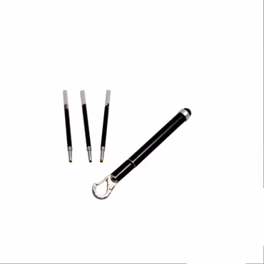 True Utility Stylus Pen