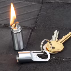 True Utility FireStash +