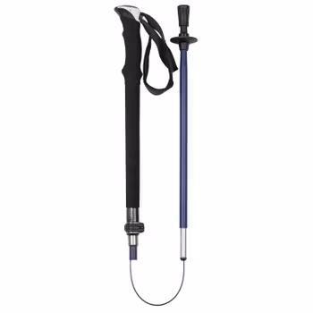 Stoic Trek Vandringsstav