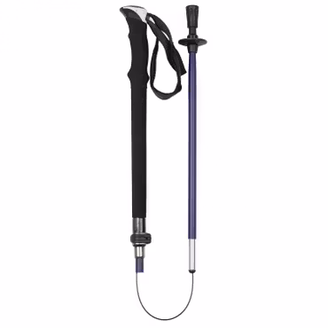 Stoic Trek Vandringsstav