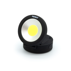 Nebo Angle Light