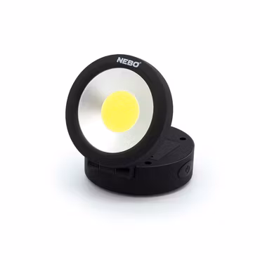 Nebo Angle Light